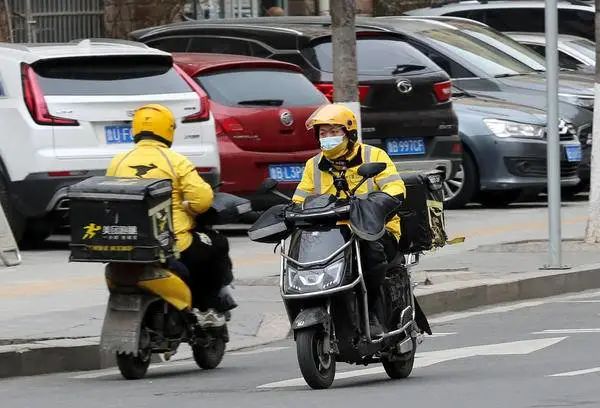 何晓斌:平台主播成青年灵活就业重要选择 多元特征凸显行业发展新态势