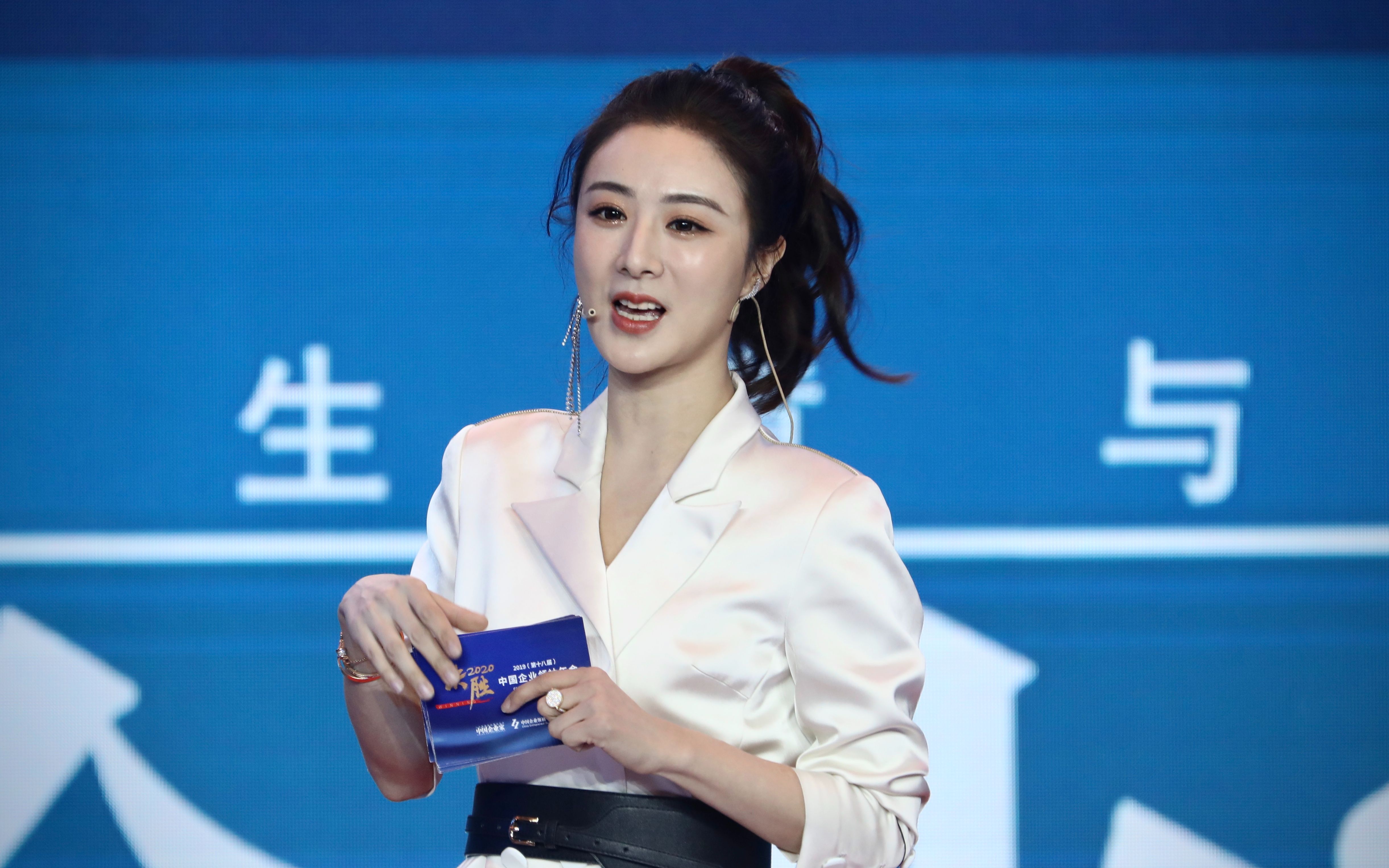 何晓斌:平台主播成青年灵活就业重要选择 多元特征凸显行业发展新态势