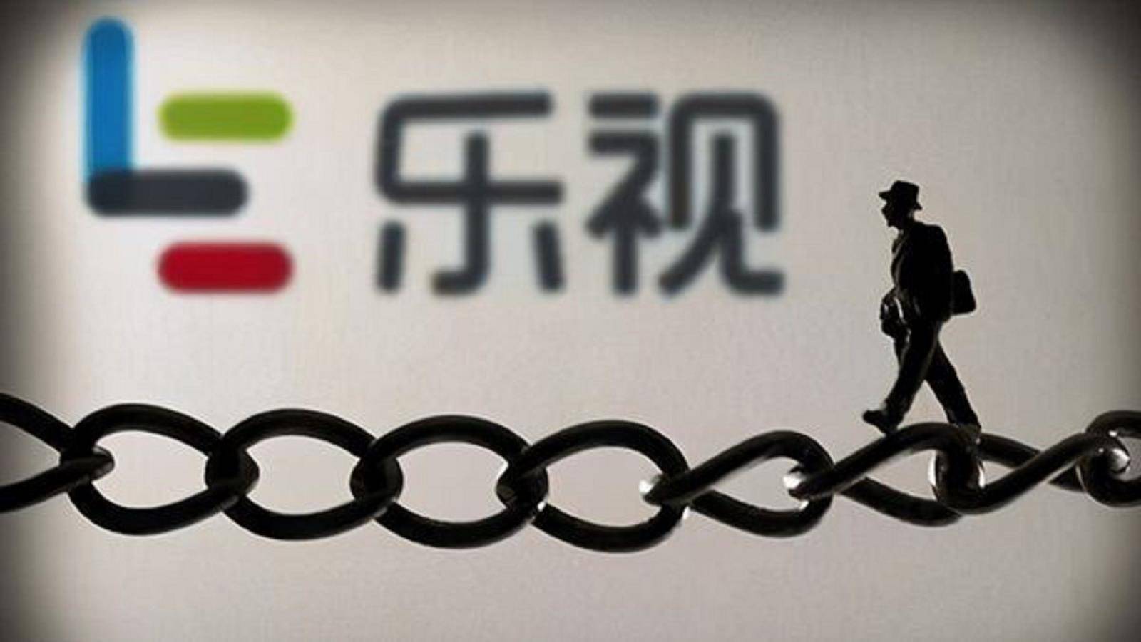 ST英飞拓预计上半年亏损收窄 正因虚假陈述面临投资者索赔