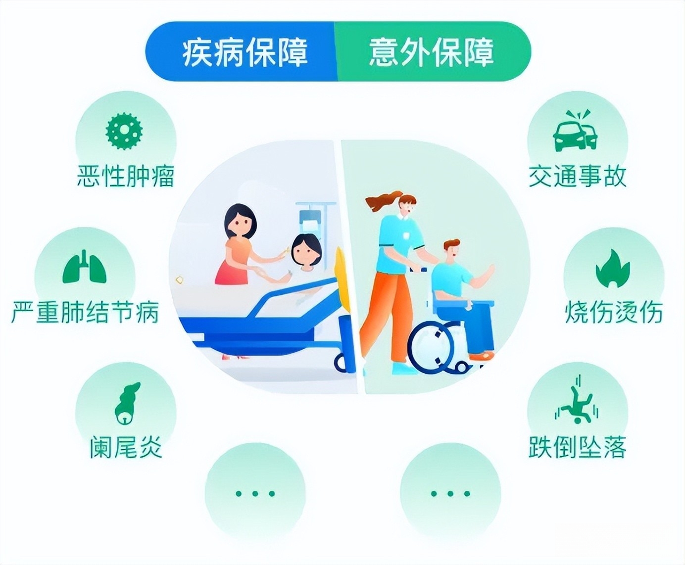 保险有温度,人保服务_2025中国导游服务行业动态研究及未来发展趋势预测