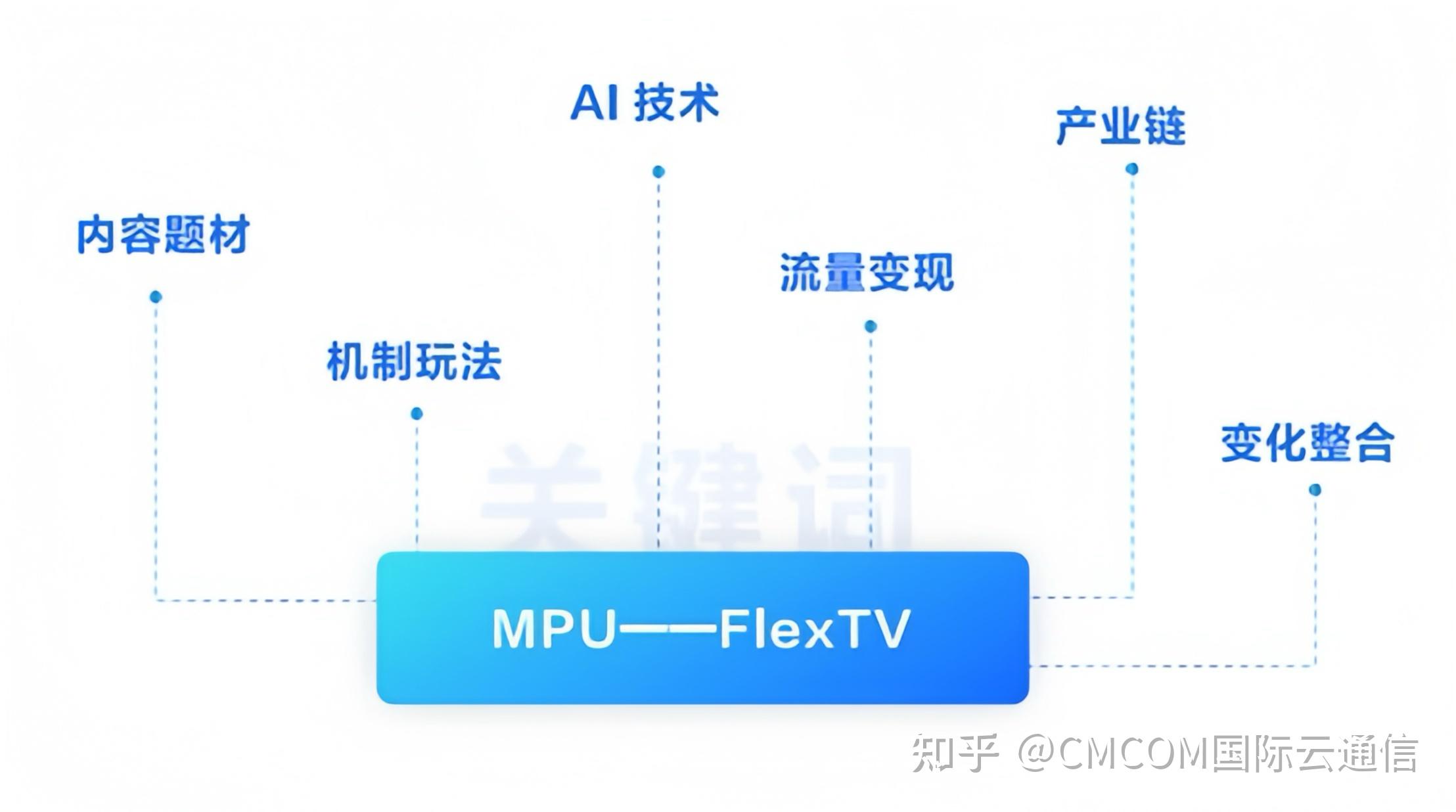 2025年刀具出海行业市场深度调研及未来发展趋势_人保车险   品牌优势——快速了解燃油汽车车险,人保伴您前行