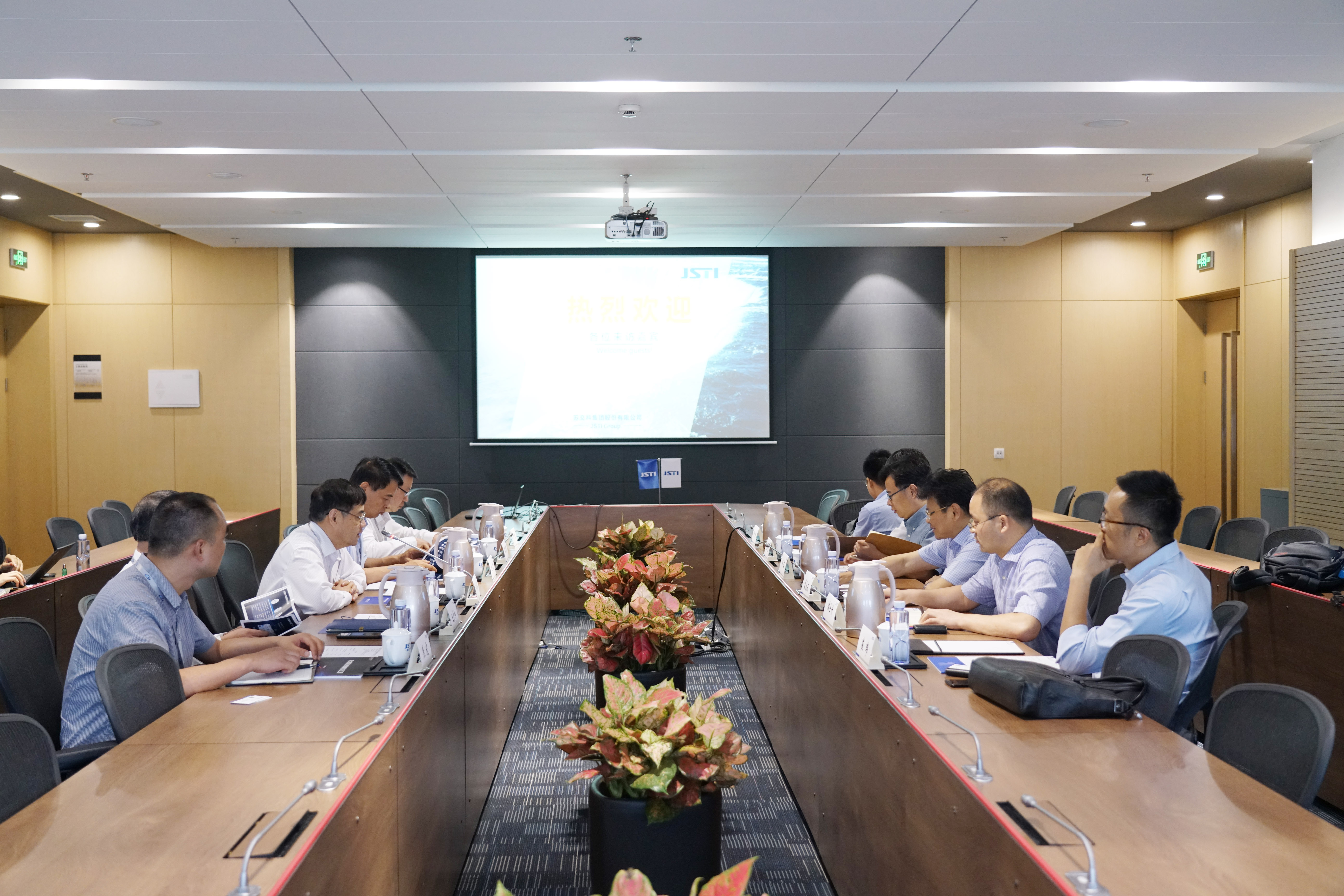 科大国创连年亏损,坏账计提吞噬利润,三大主业齐陷困境