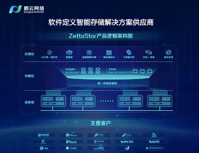 国家知识产权局胡文辉：将进一步探索AI在专利审查中的应用