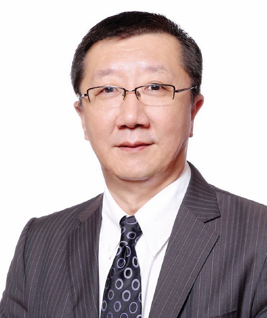 建设银行：同意聘任雷鸣担任副行长