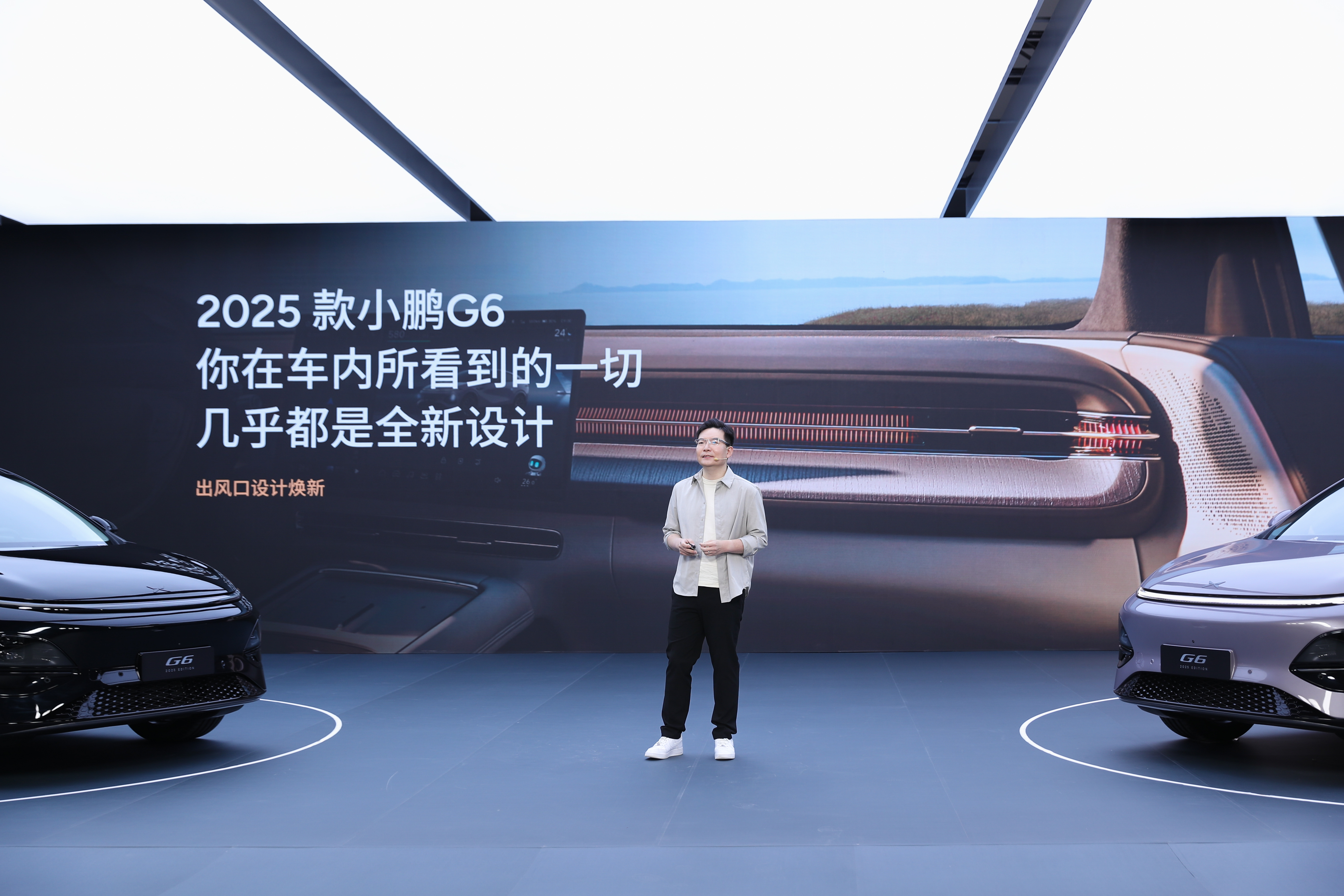 人保财险政银保 ,拥有“如意行”驾乘险，出行更顺畅！_2025中国干贝行业市场调研及未来发展趋势、投资价值分析