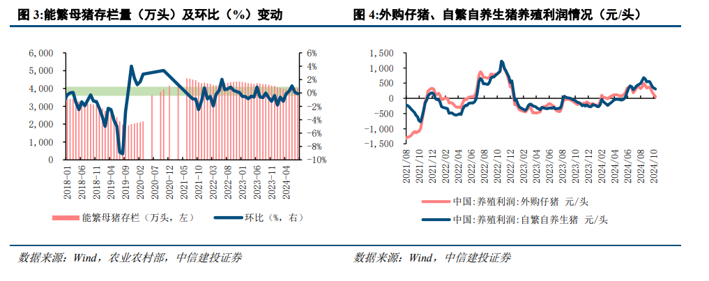农业农村部：巩固肉牛养殖的向好态势 推动奶牛养殖尽早迎来“拐点”