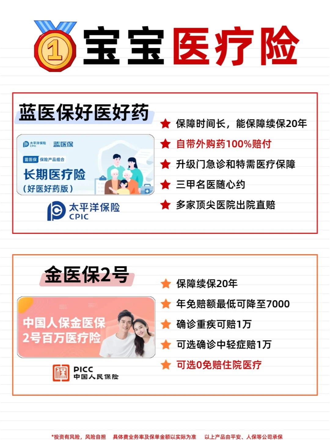 2025年中国负极材料行业：产业链整合与市场洗牌_人保服务,人保车险