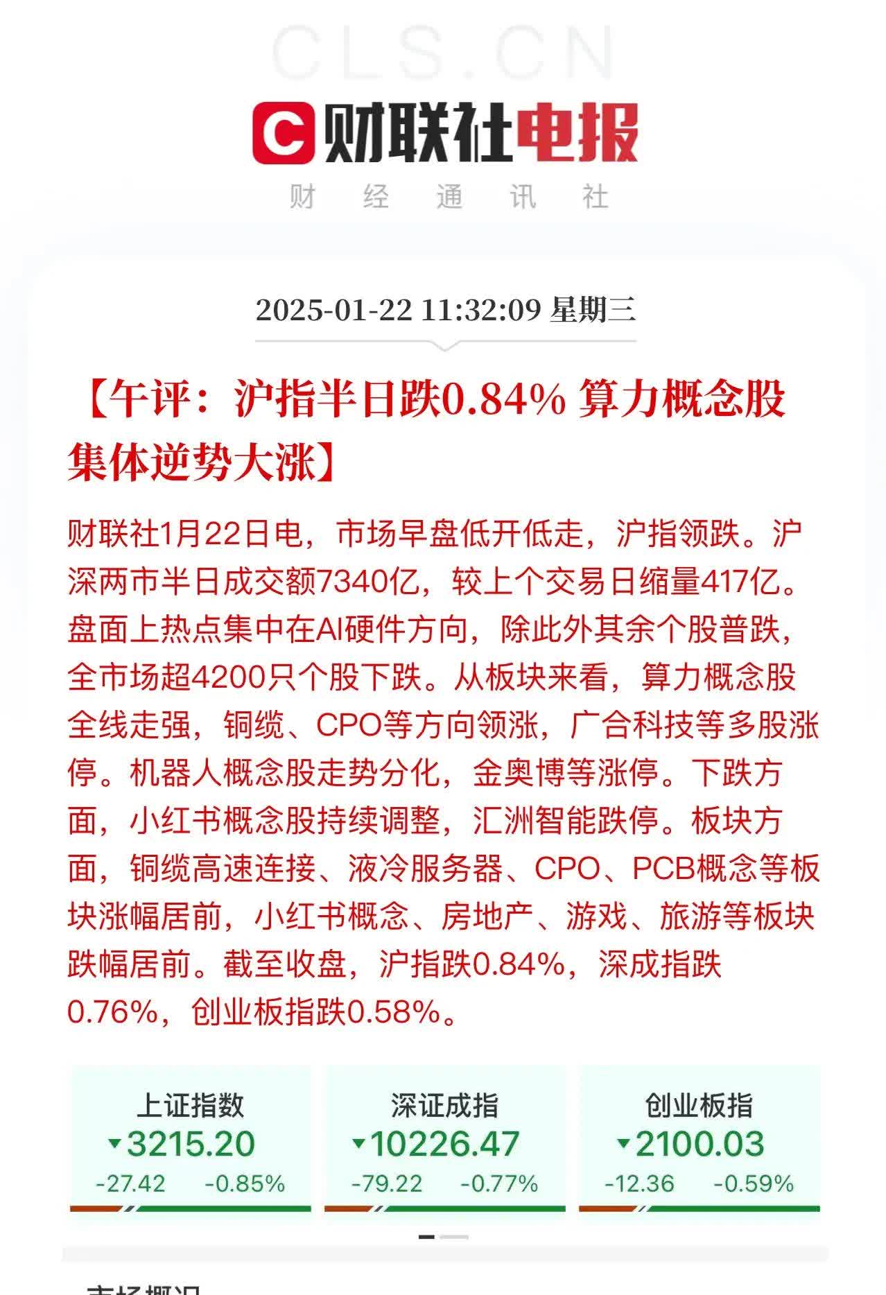 7月18日汉商集团涨停：辅助生殖，创新药，医药概念热股