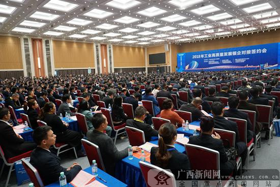 2025珠宝首饰行业发展现状及区域分布、未来趋势分析_人保服务 ,人保财险政银保 