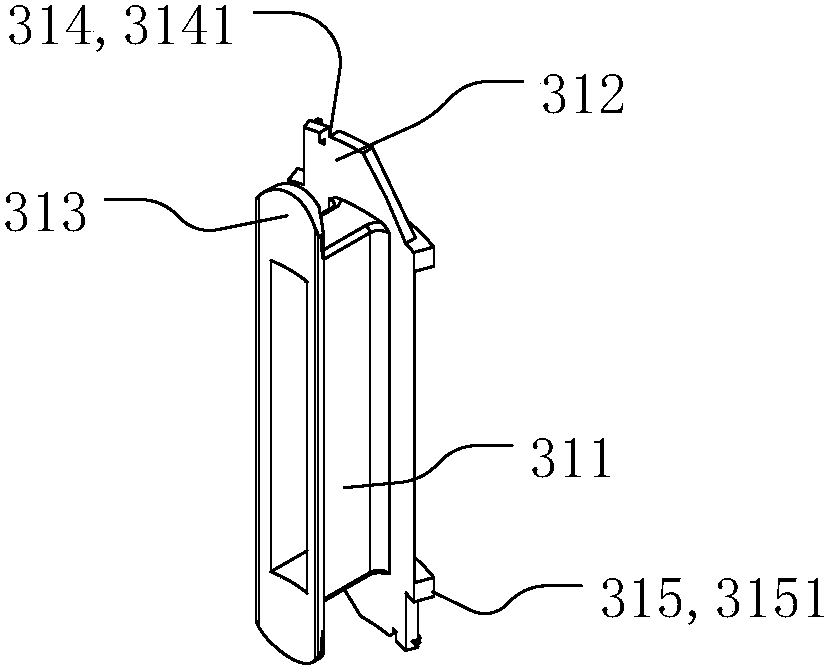 格力电器获得发明专利授权：“一种具有门体的烹饪装置”