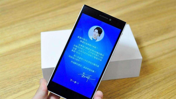 格力电器获得发明专利授权：“清洁装置”