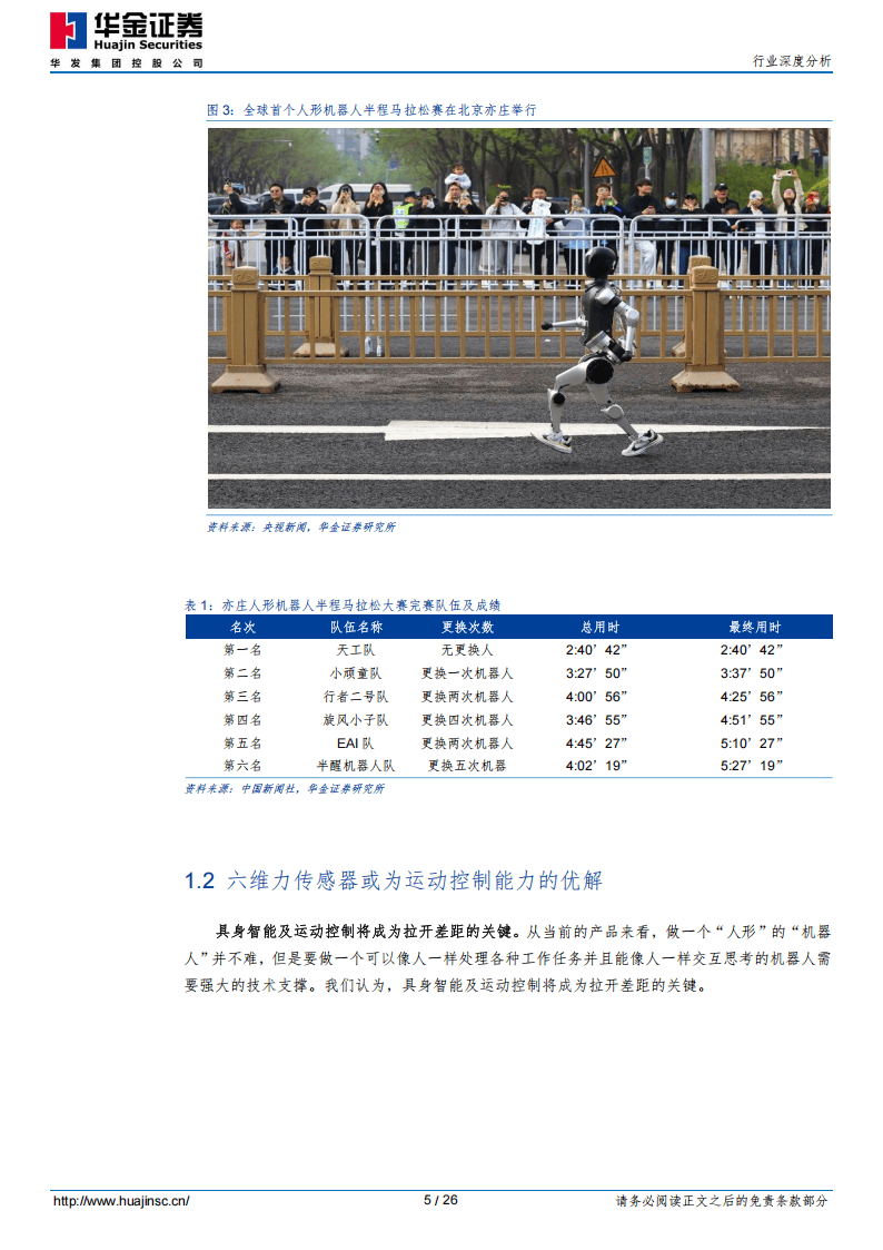 2025年中国机器人制造行业：人形机器人产业化落地，开启万亿级市场新蓝海_人保车险   品牌优势——快速了解燃油汽车车险,人保财险 