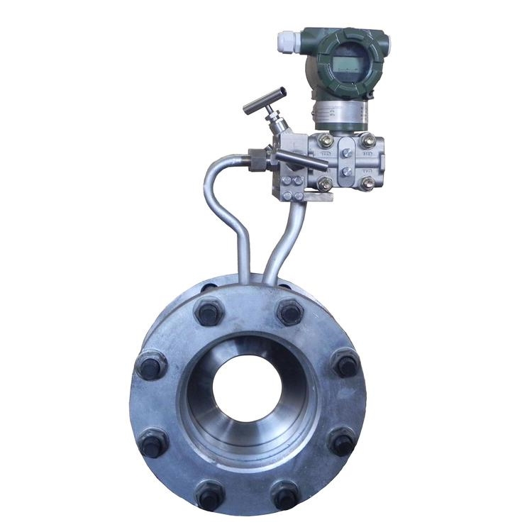 潍柴动力获得发明专利授权：“一种坡度计算方法及装置”