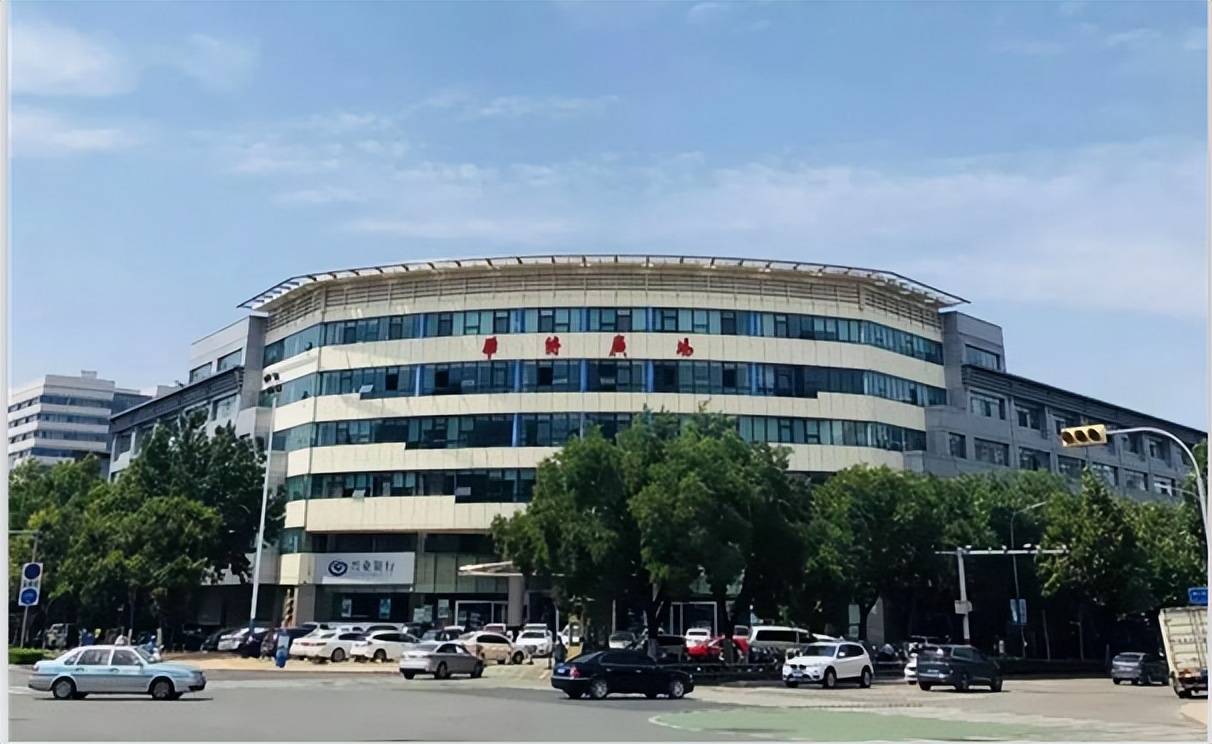 金桥信息上半年续亏,毛利率持续承压,多元解纷业务难挑大梁