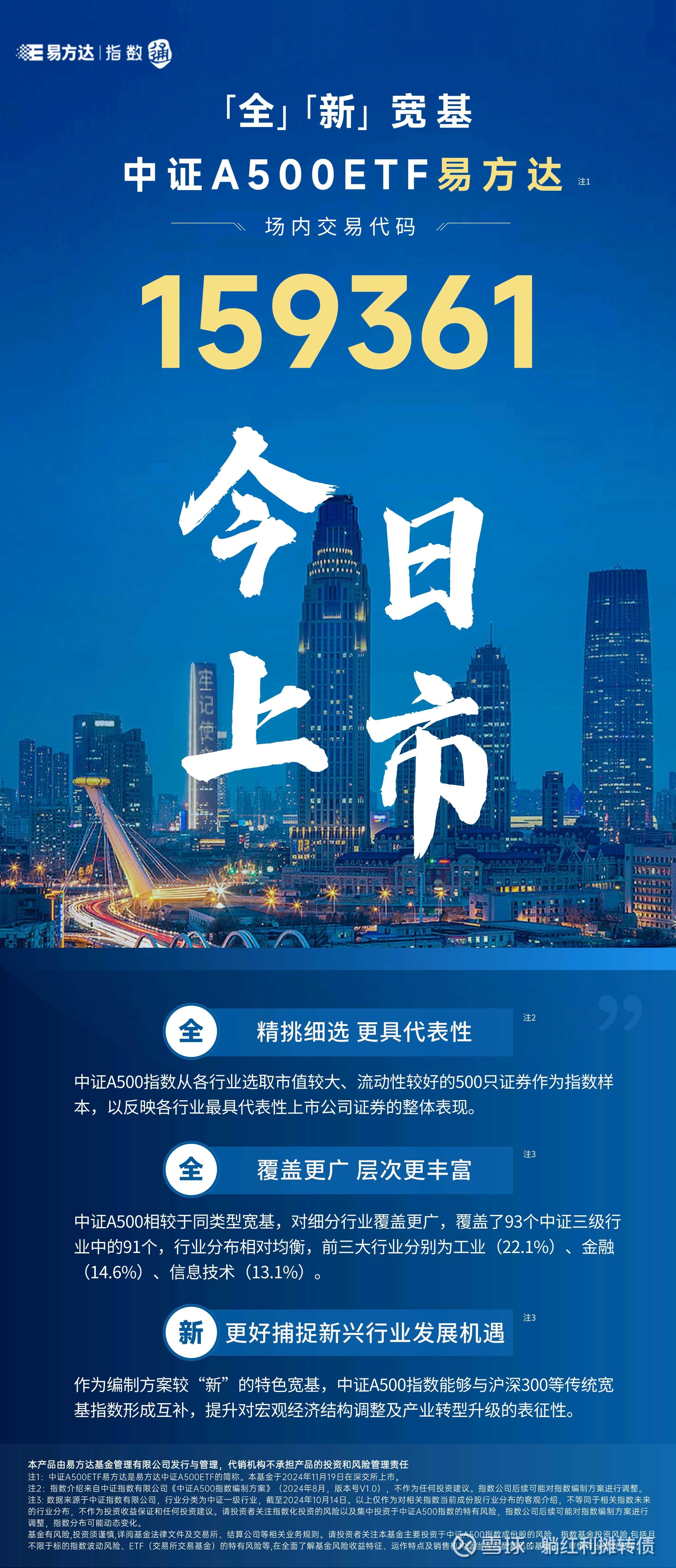 中证红利指数涨超1%，红利ETF易方达（515180）等产品持续获资金青睐