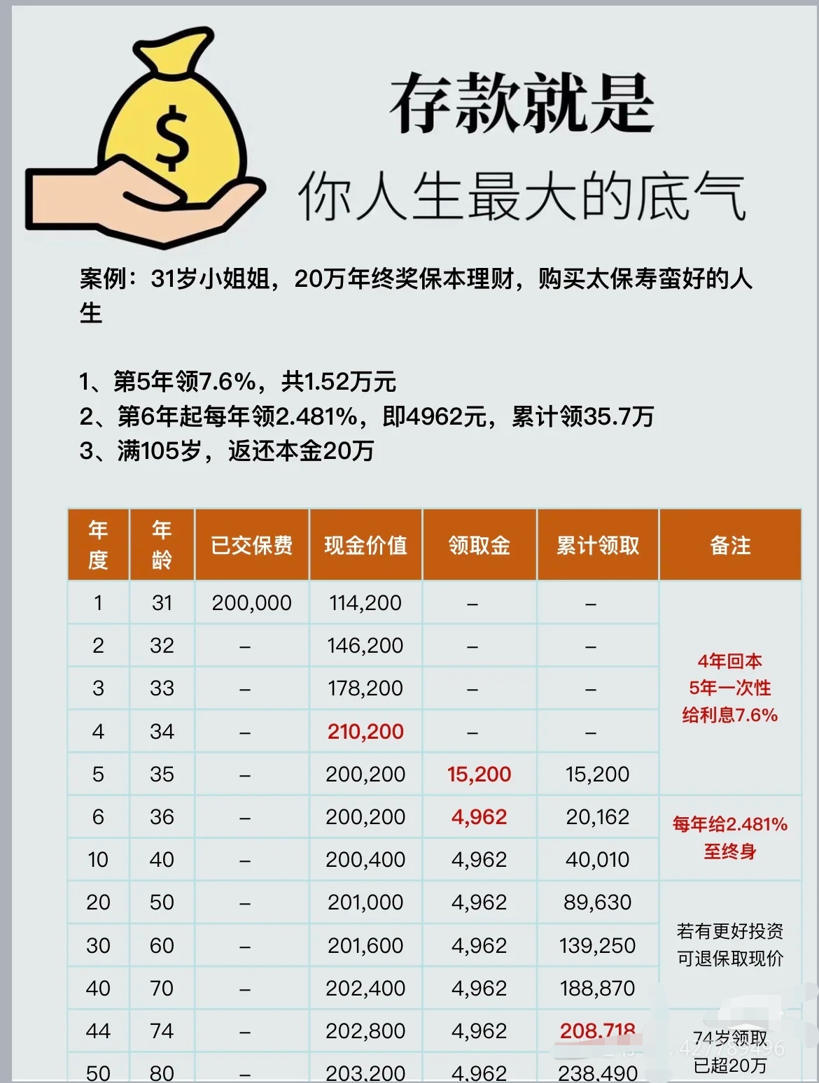 2025年金属制品行业：把握结构性机遇与风险_保险有温度,人保财险 
