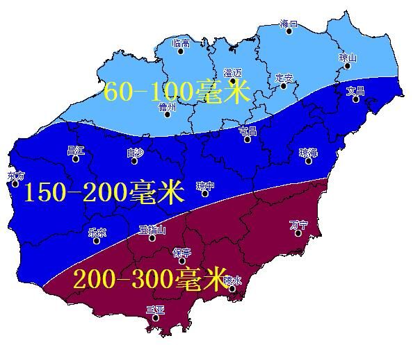 初期总规模100亿元！海南，大消息→