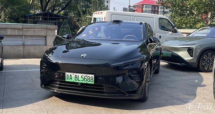 交通网“疯长”,城市运行稳如“老司机”