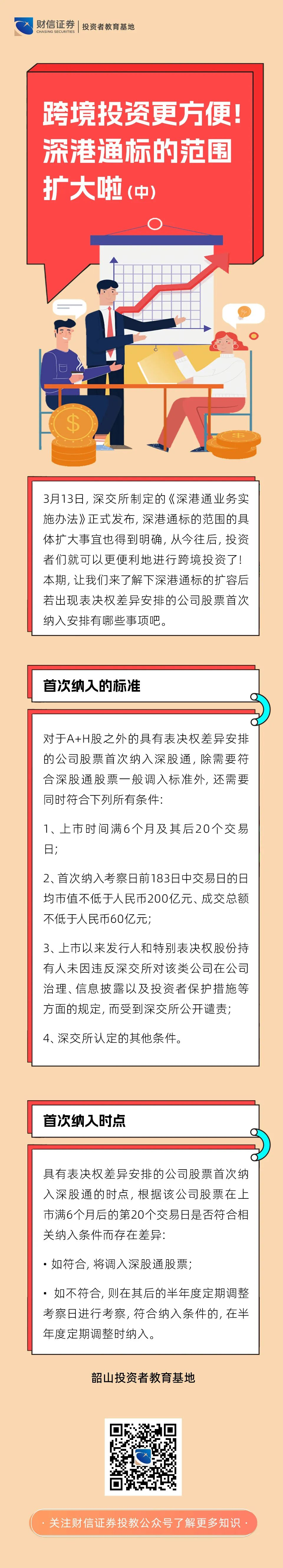深港跨境数据验证平台累计产生验证数据1700笔；东莞第三批重大项目增补出炉丨大湾区财经早参