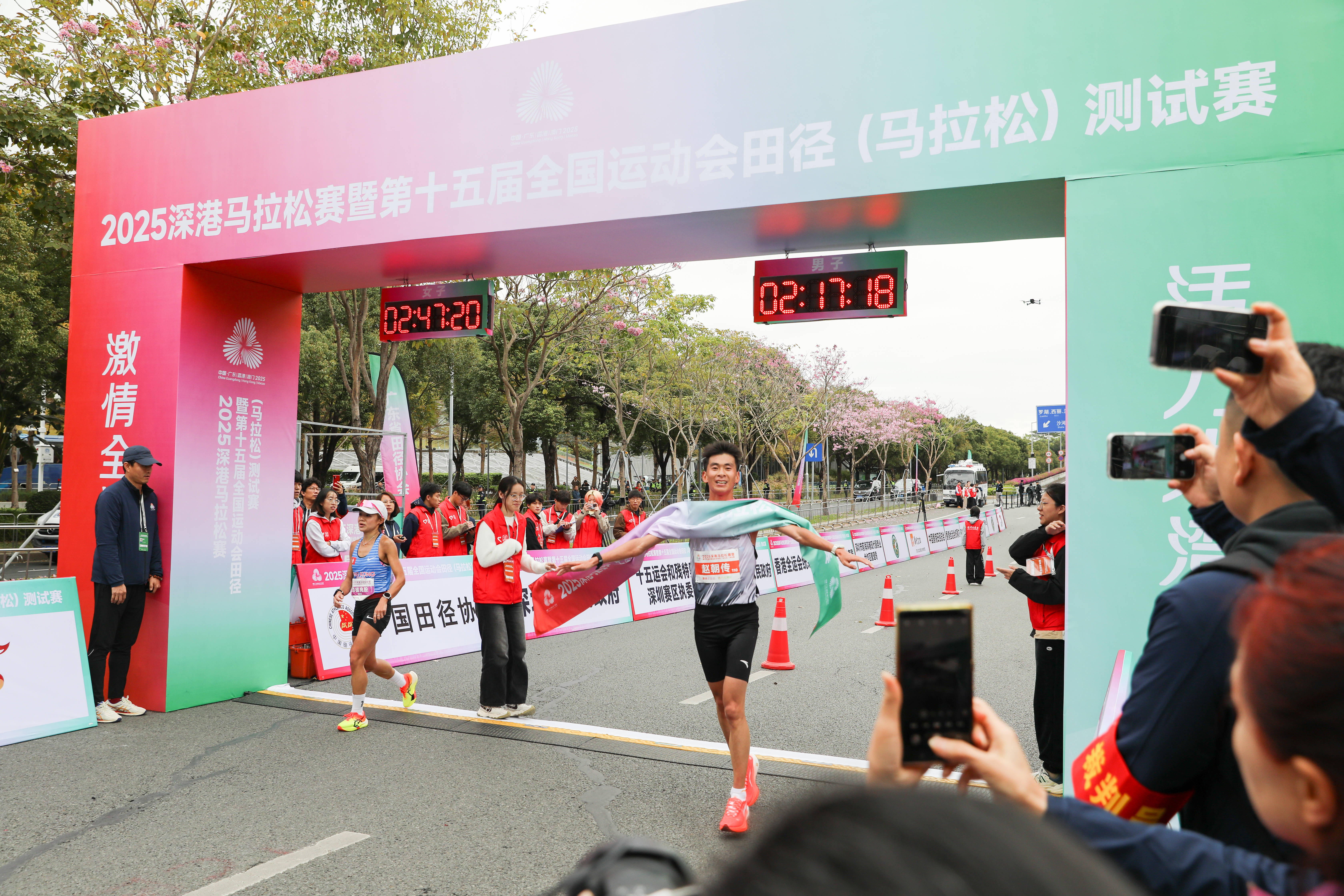 深港跨境数据验证平台累计产生验证数据1700笔；东莞第三批重大项目增补出炉丨大湾区财经早参