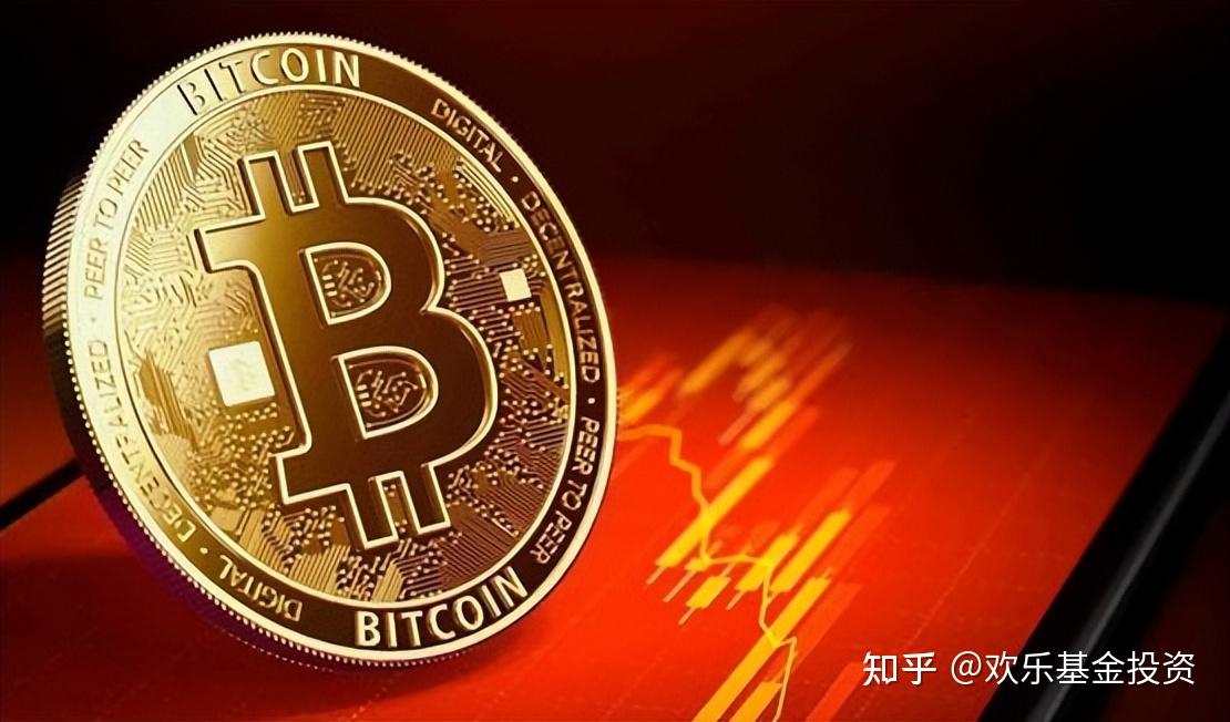 早读｜用稳定币接盘美债 稳赢还是赌博？