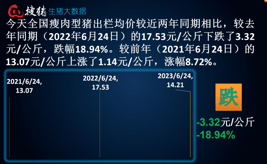 特写:“低收高出”难以延续 “二房东”也开始拼服务