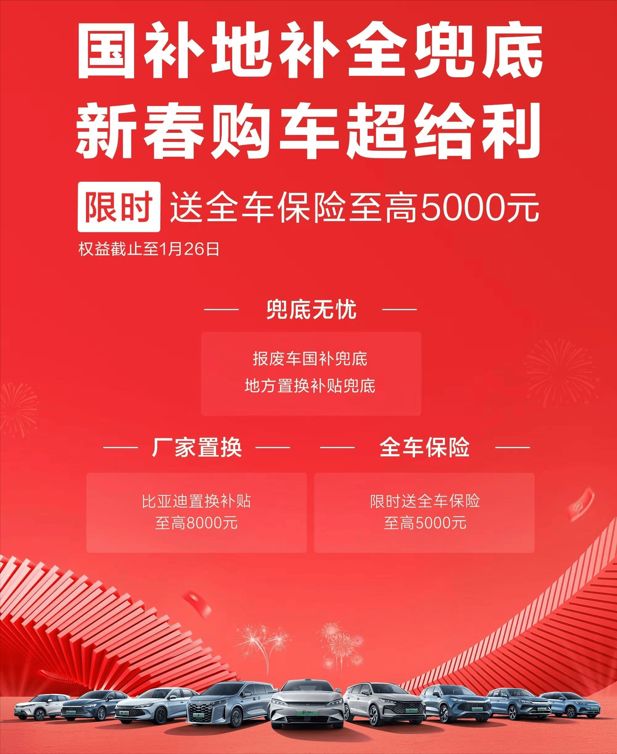 人保车险   品牌优势——快速了解燃油汽车车险,人保伴您前行_2025数字营销行业发展现状及市场规模、未来前景分析