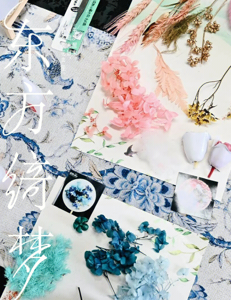 呈现古画修复技艺魅力，红果短剧《墨韵新生》即将上线