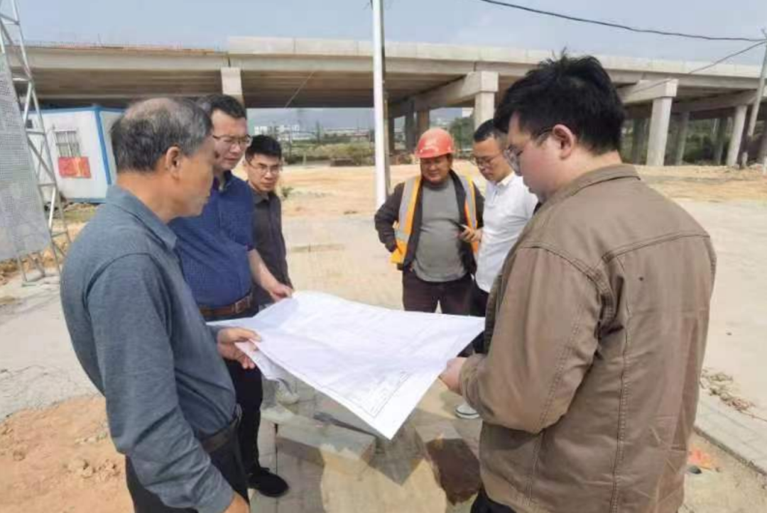 雅下工程开工受投资者关注 多家上市公司互动平台回应