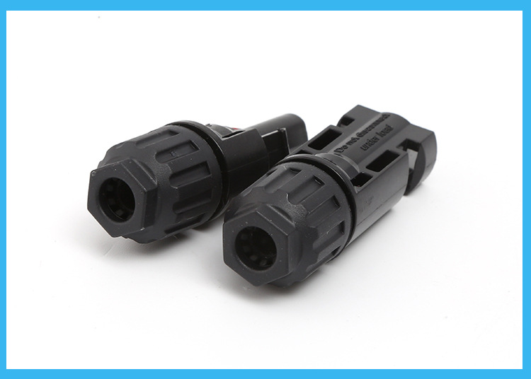 得润电子获得发明专利授权：“电连接器及电连接组件”