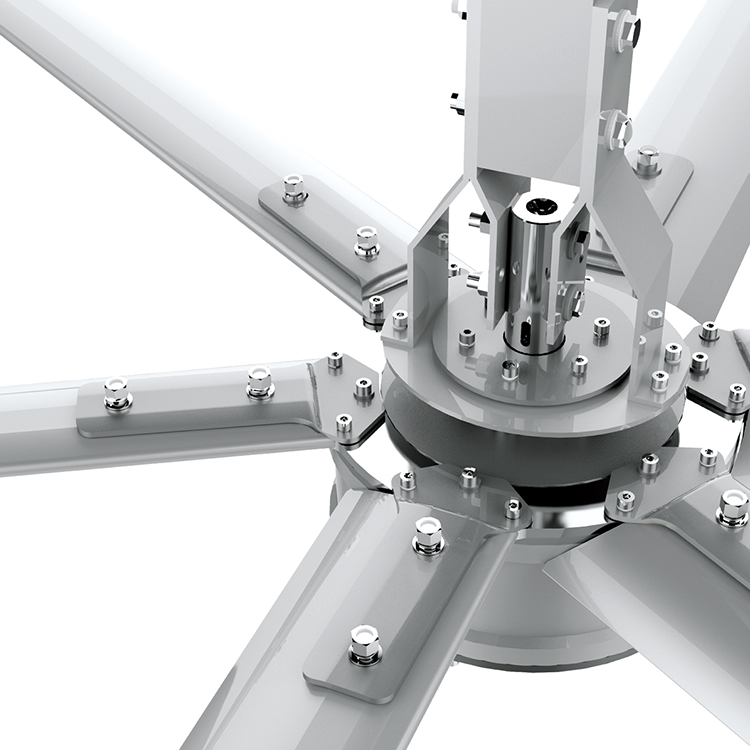 华达科技获得发明专利授权:“一种管道焊接加工装置”