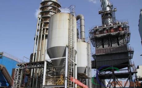 中孚实业成立新公司 业务含风电场相关系统研发