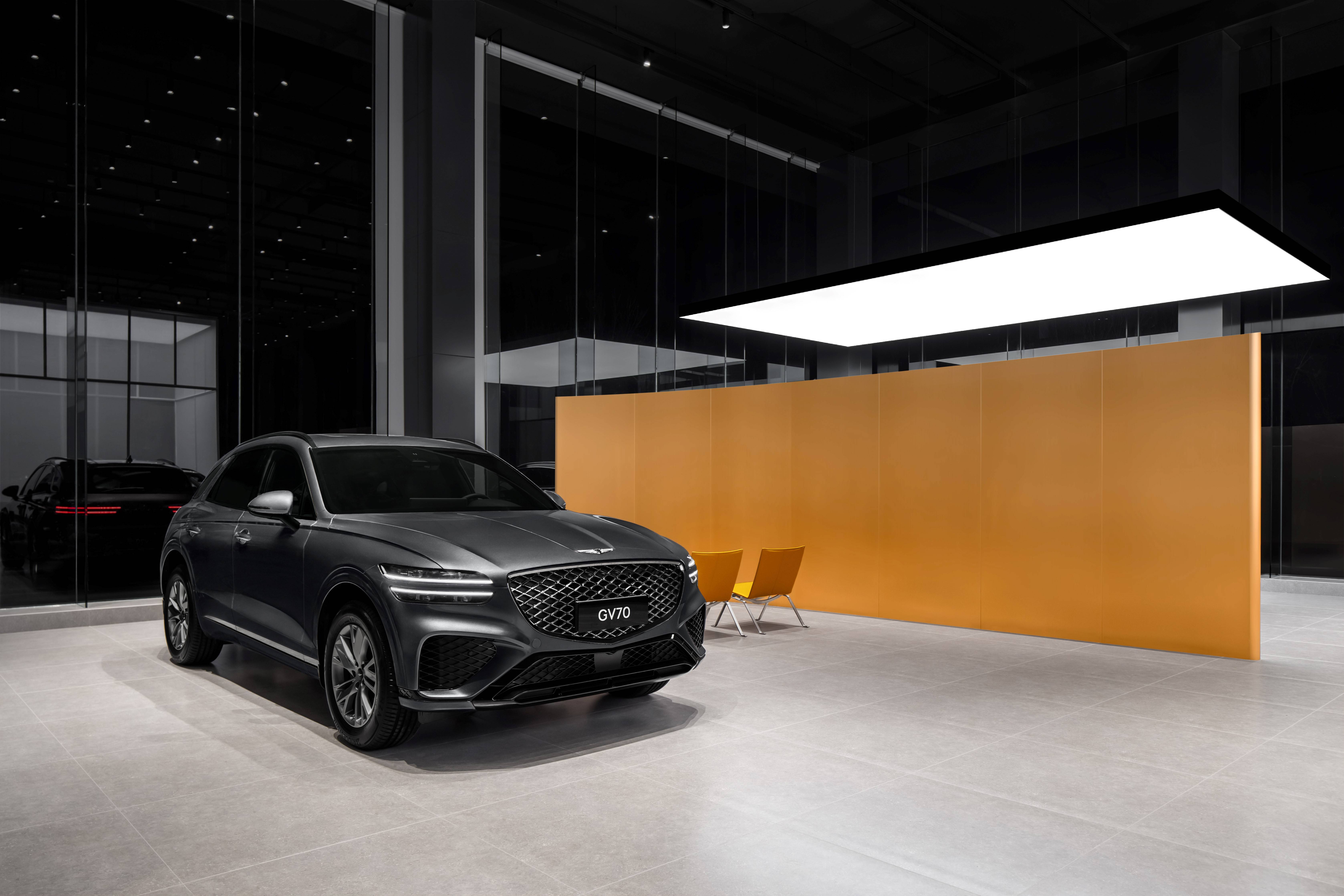 人保车险 品牌优势——快速了解燃油汽车车险,人保护你周全_2025年锂电池行业竞争格局与发展前景深度分析