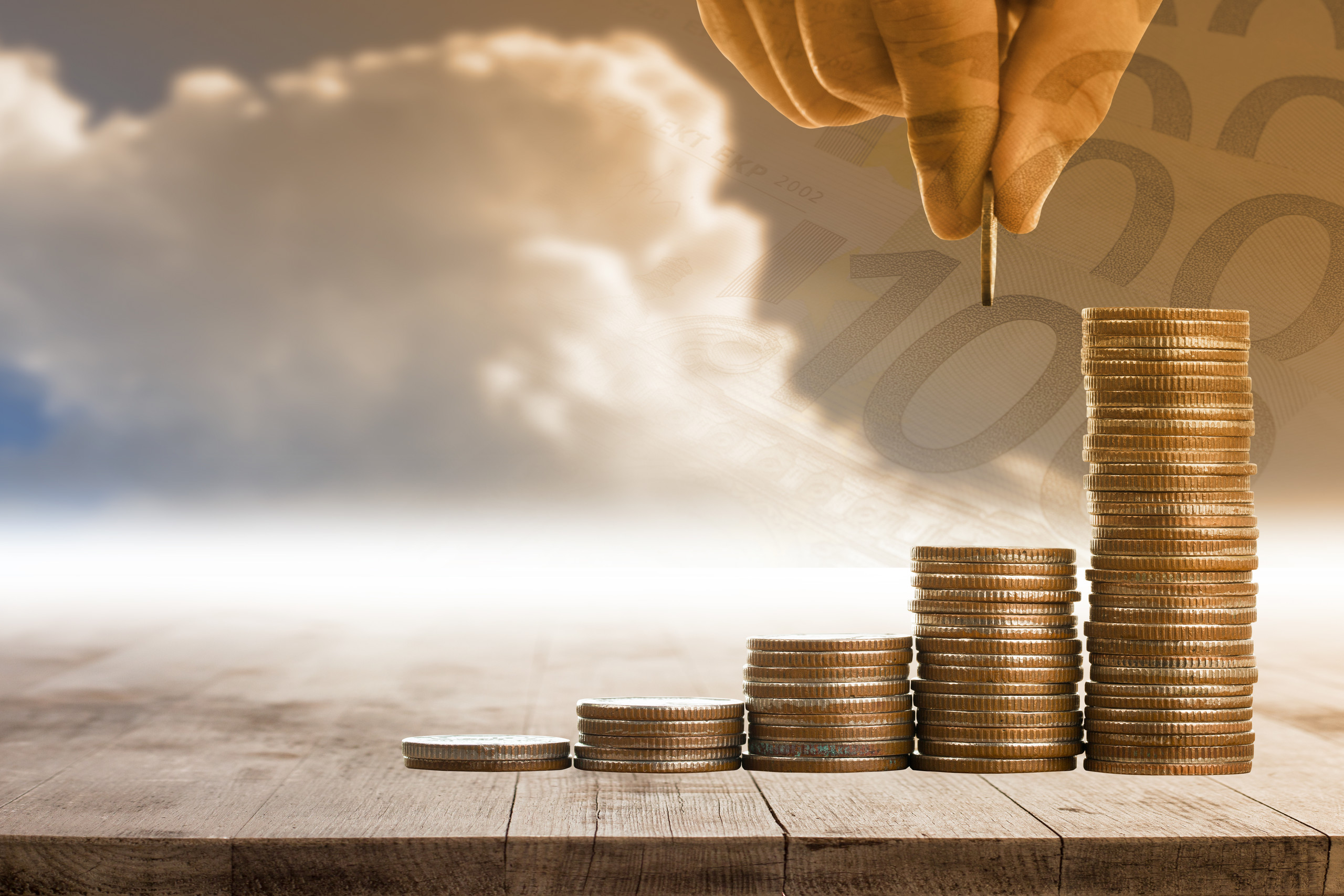 美农生物:股东上海全裕智合管理咨询事务所(有限合伙)拟减持不超过约141万股