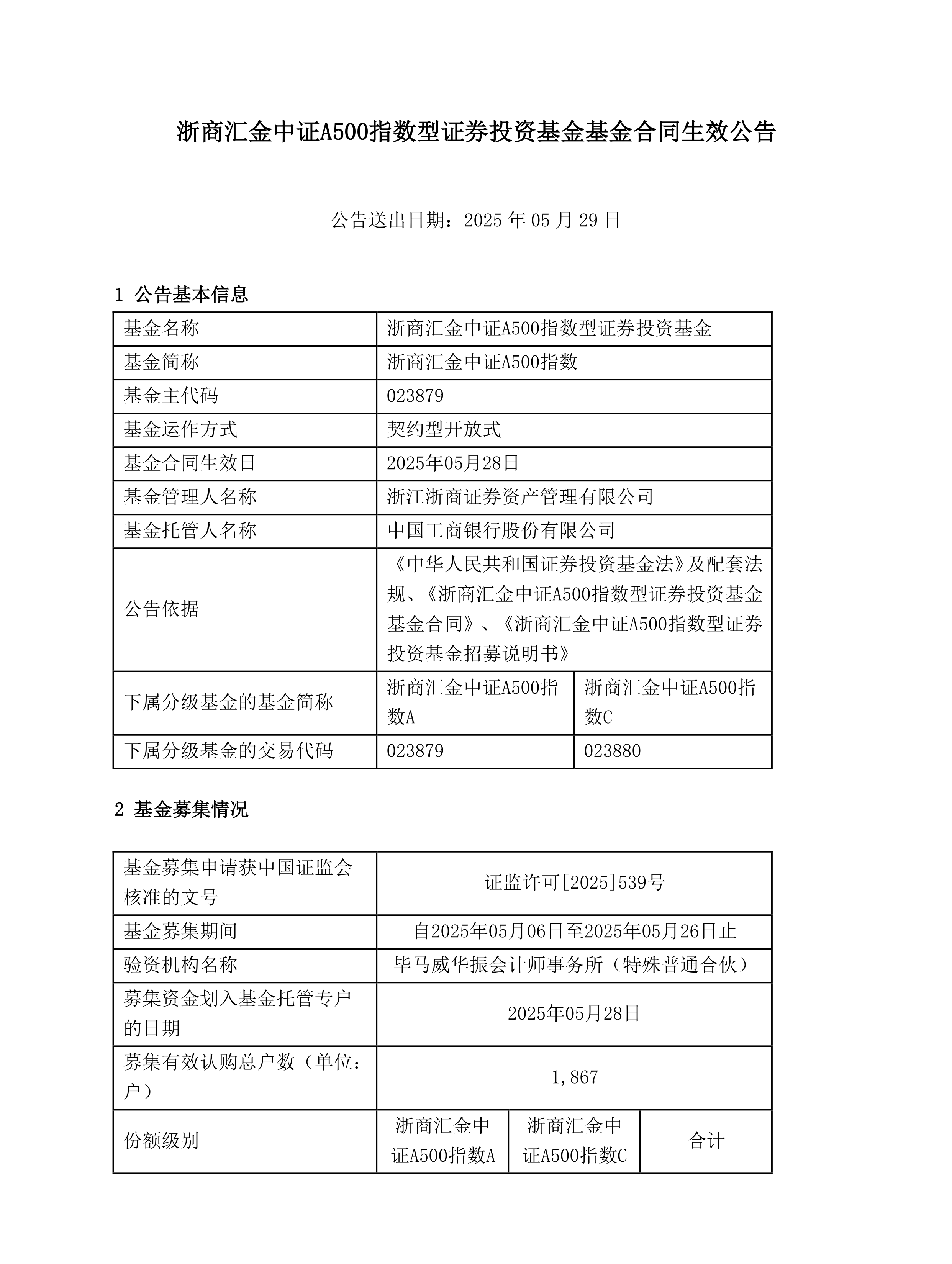 中证协：2025年上半年券商主承销科创债合计逾3800亿元