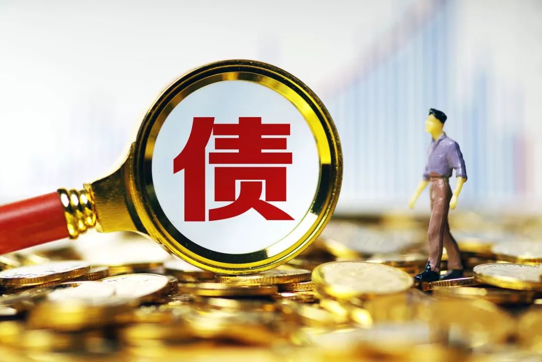 中国银行:城投债业务规模较小风险可控