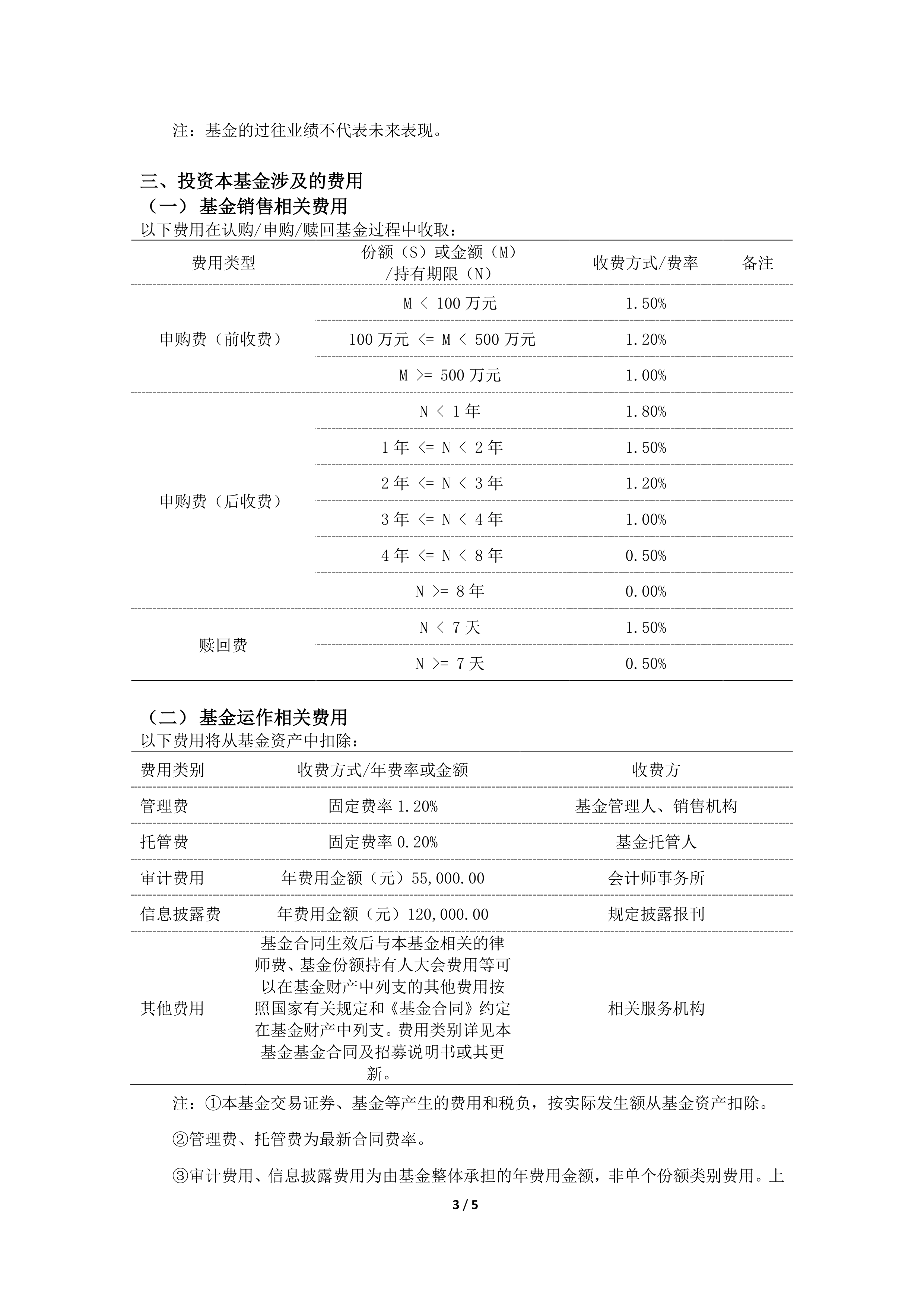 数据复盘丨美容护理、保险等行业走强 49股获主力资金净流入超1亿元