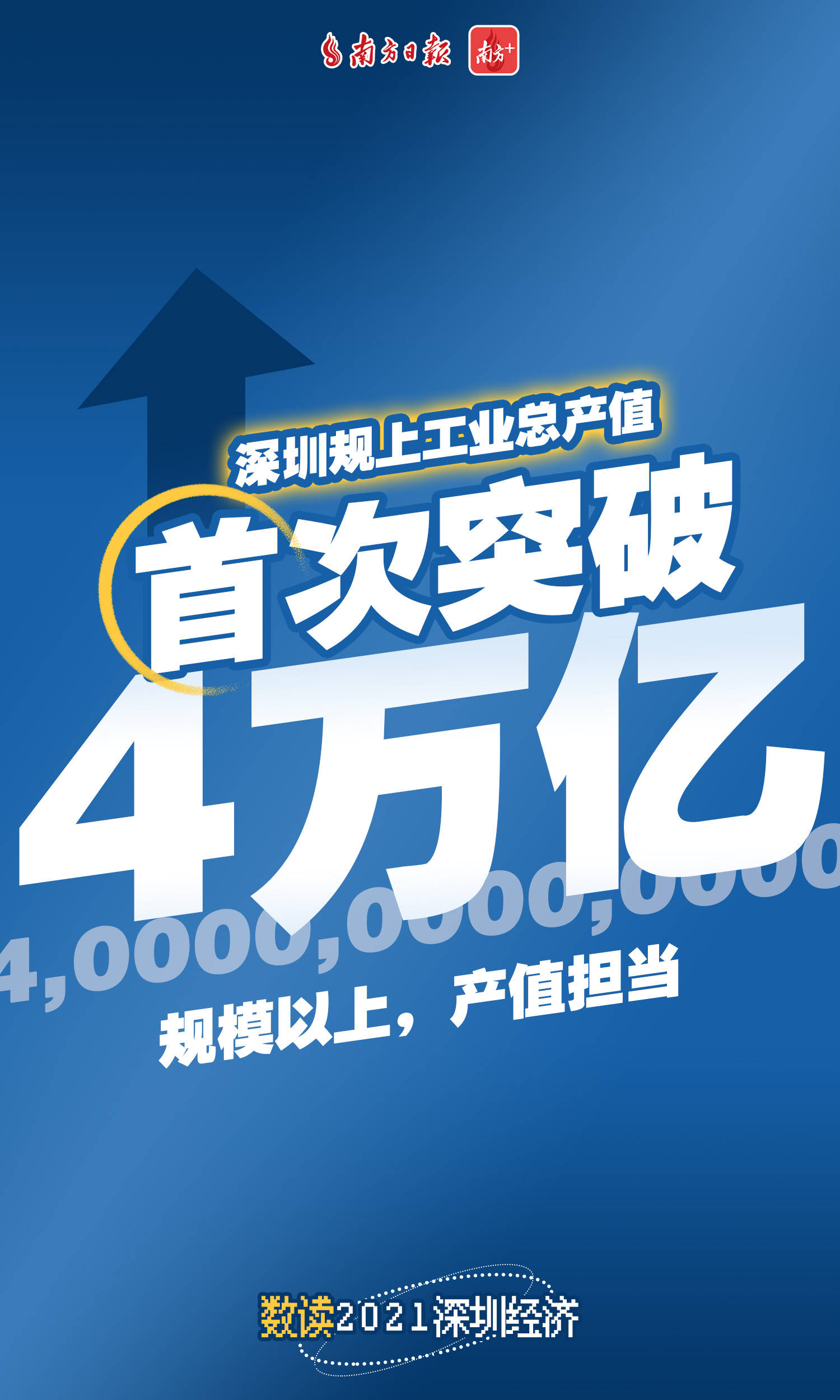 上半年国债现货交易榜单出炉，平安银行再次领跑，下半年国债净发行逼近3.3万亿