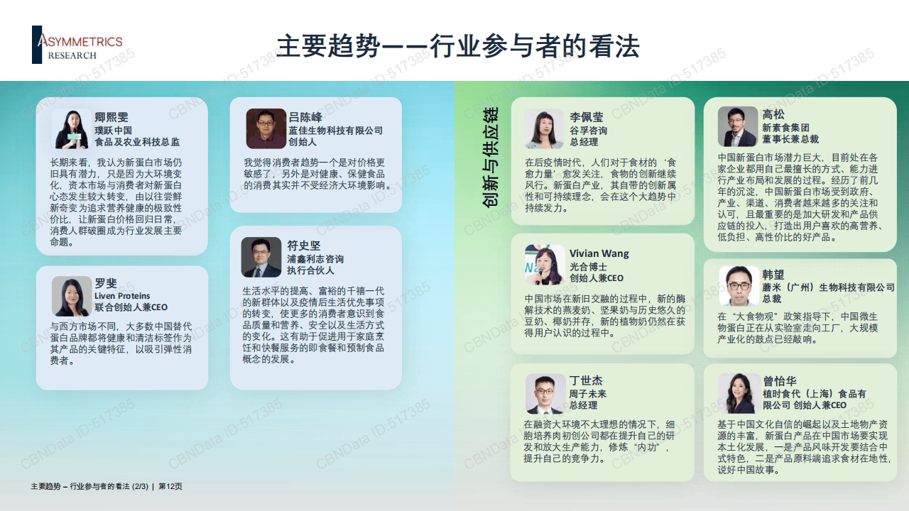 2025年中国肉制品加工产业大爆发：预制菜、健康肉零食、功能性蛋白谁主沉浮?_人保服务,人保车险