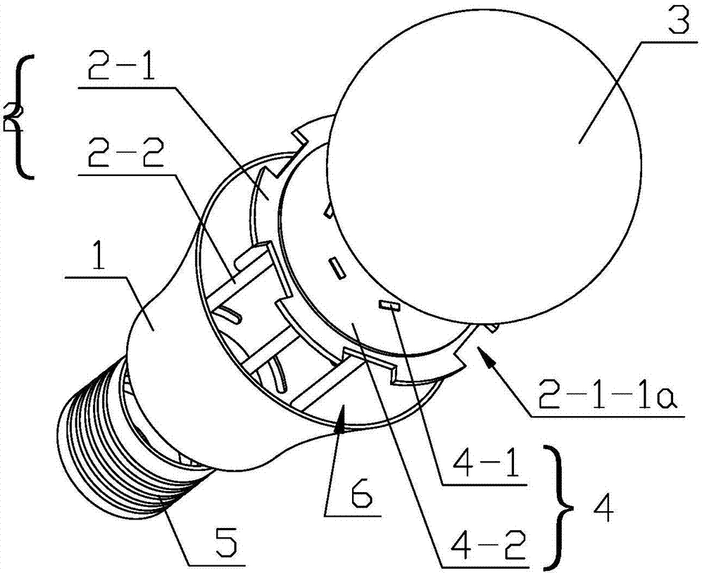 金钼股份获得实用新型专利授权：“一种具有多路密封保护结构的下轴头”
