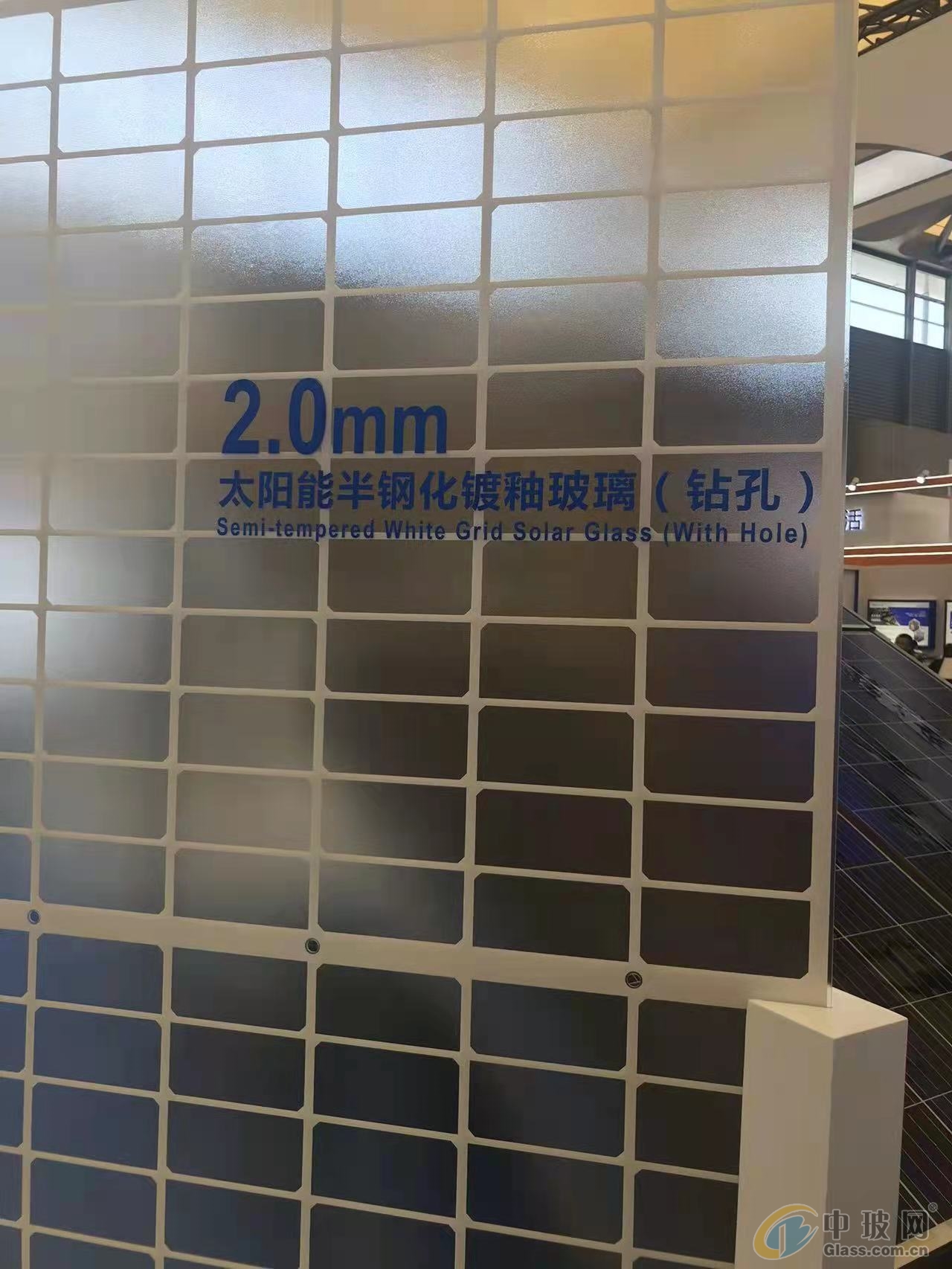 回天新材:公司PVDF氟膜主要用于公司光伏背板产品的生产