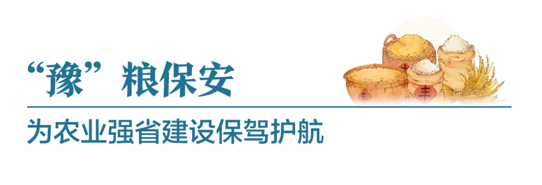 人保财险政银保 ,拥有“如意行”驾乘险，出行更顺畅！_2025中国四氢呋喃行业：一张出口报关单引发的连锁反应