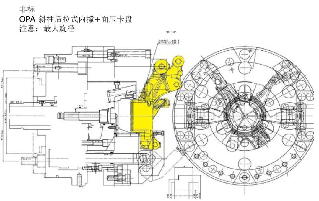 巨星科技获得发明专利授权：“可视夹紧力装置及夹具”