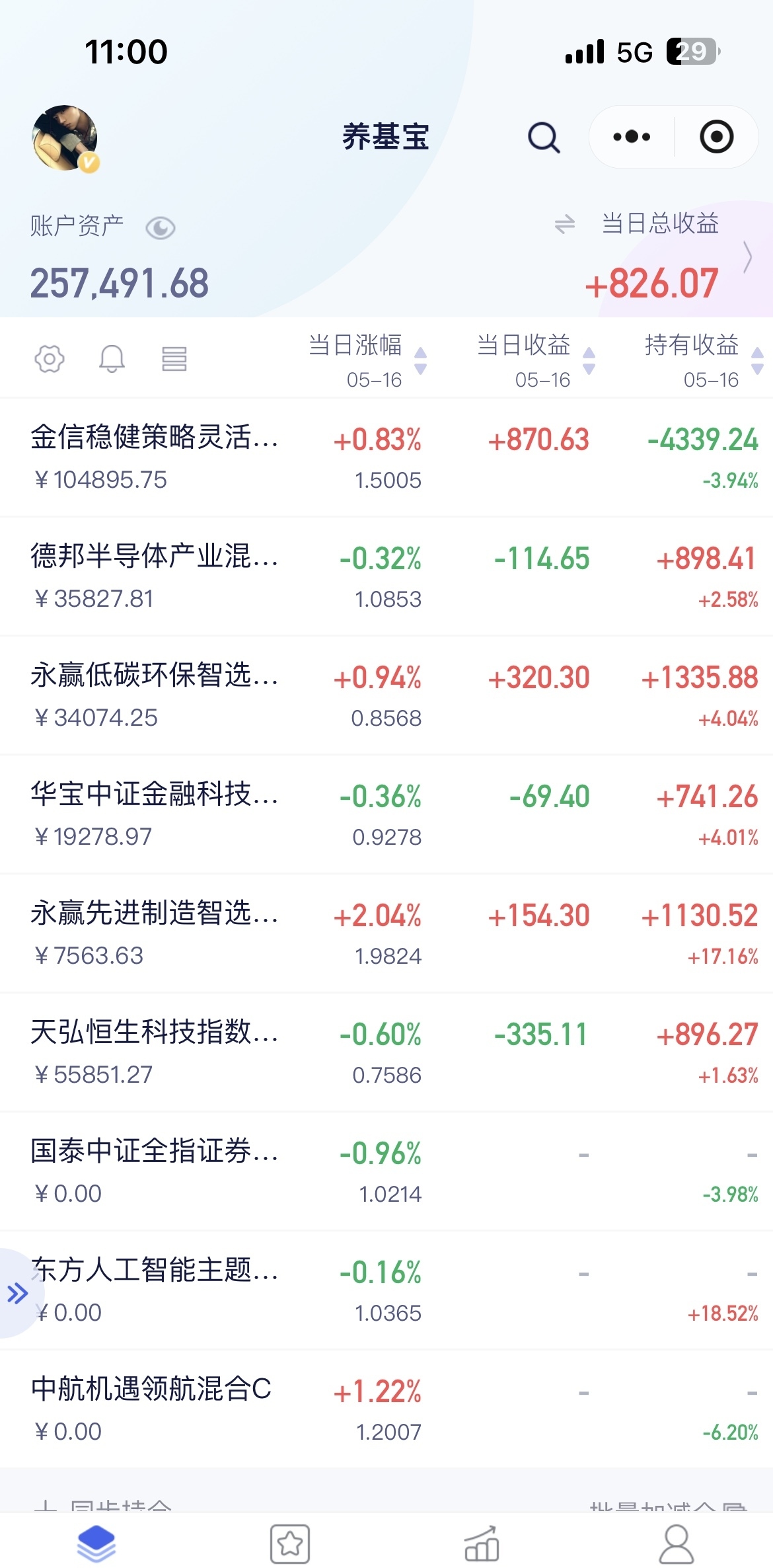 超330家！A股中期分红升温