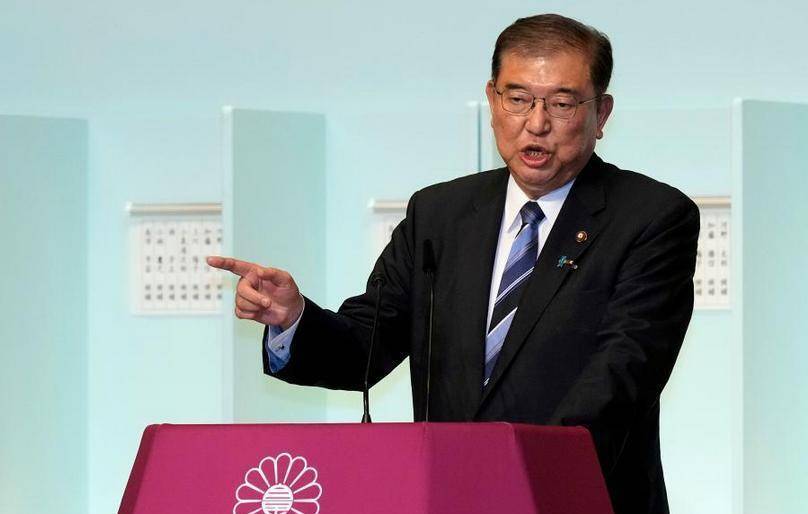 中方紧急约谈日本公使：严正交涉，强烈抗议！