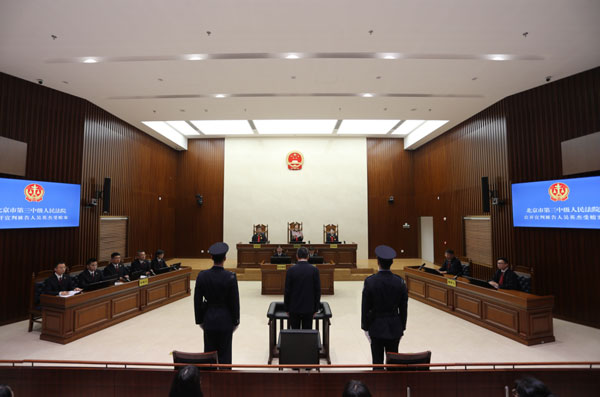 全国政协常委周汉民：珠三角创投发展已成为推动全国产业升级重要力量