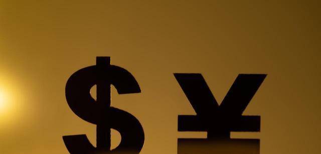 特朗普造访美联储：手里一本账，心里一本账；清华校友赵晟佳出任Meta超级智能首席科学家；泰柬边境冲突已致双方共32人死亡 | 一周国际财经