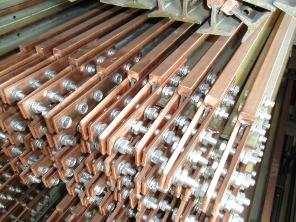 润建股份获得发明专利授权：“一种基于复合滑窗和双边修正的暂态事件检测方法”