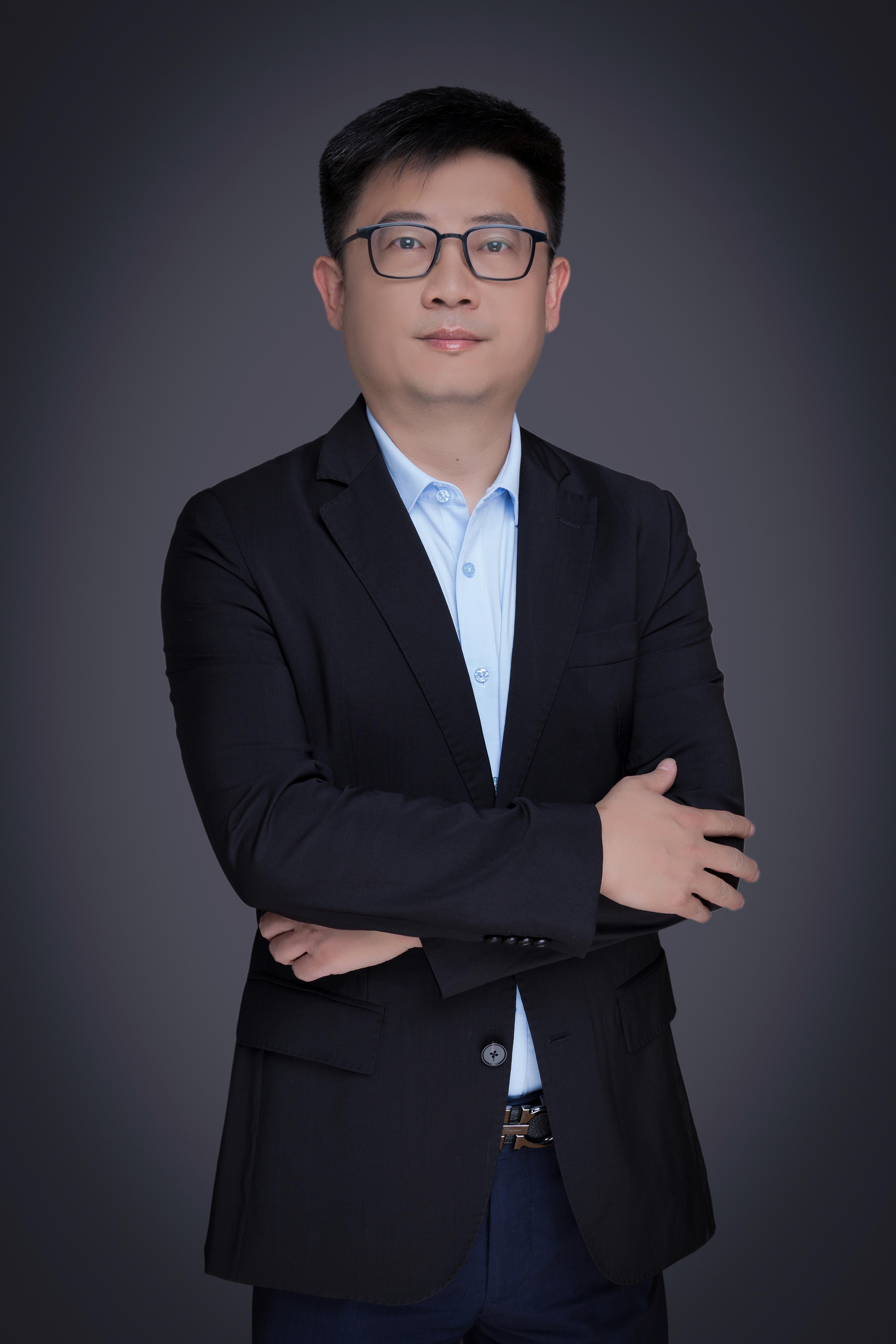 国联股份获批RWA生态合作伙伴核心成员 将参与RWA联合实验室建设