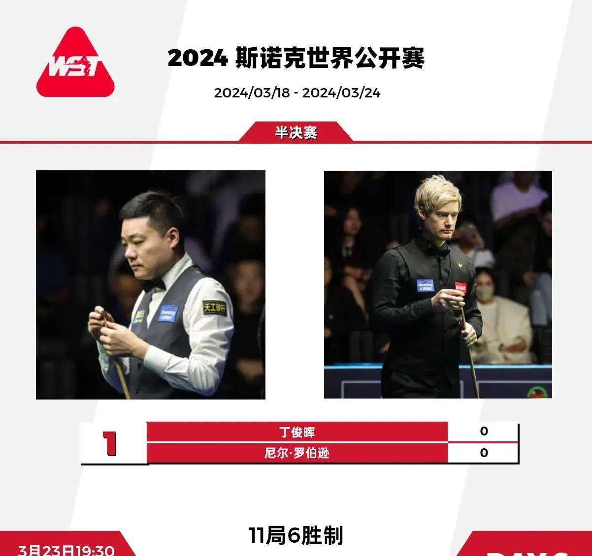 牌照来了!热门赛道,再迎利好!